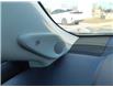 2022 Toyota Corolla Cross XLE (Stk: 250348A) in Whitchurch-Stouffville - Image 17 of 24