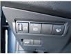 2022 Toyota Corolla Cross XLE (Stk: 250348A) in Whitchurch-Stouffville - Image 18 of 24