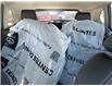 2022 Toyota Corolla Cross XLE (Stk: 250348A) in Whitchurch-Stouffville - Image 7 of 24
