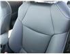 2022 Toyota Corolla Cross XLE (Stk: 250348A) in Whitchurch-Stouffville - Image 9 of 24