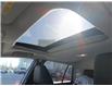2022 Toyota Corolla Cross XLE (Stk: 250348A) in Whitchurch-Stouffville - Image 10 of 24