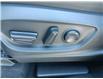 2022 Toyota Corolla Cross XLE (Stk: 250348A) in Whitchurch-Stouffville - Image 19 of 24