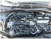 2022 Toyota Corolla Cross XLE (Stk: 250348A) in Whitchurch-Stouffville - Image 20 of 24