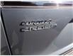 2022 Toyota Corolla Cross XLE (Stk: 250348A) in Whitchurch-Stouffville - Image 21 of 24