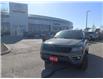 2019 Jeep Compass Sport (Stk: 250319A) in Whitchurch-Stouffville - Image 2 of 22