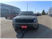 2019 Jeep Compass Sport (Stk: 250319A) in Whitchurch-Stouffville - Image 3 of 22