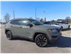 2019 Jeep Compass Sport (Stk: 250319A) in Whitchurch-Stouffville - Image 4 of 22