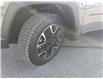 2019 Jeep Compass Sport (Stk: 250319A) in Whitchurch-Stouffville - Image 20 of 22