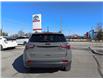 2019 Jeep Compass Sport (Stk: 250319A) in Whitchurch-Stouffville - Image 5 of 22