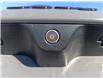 2019 Jeep Compass Sport (Stk: 250319A) in Whitchurch-Stouffville - Image 21 of 22