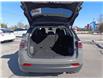 2019 Jeep Compass Sport (Stk: 250319A) in Whitchurch-Stouffville - Image 6 of 22