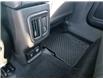 2019 Jeep Compass Sport (Stk: 250319A) in Whitchurch-Stouffville - Image 8 of 22