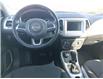 2019 Jeep Compass Sport (Stk: 250319A) in Whitchurch-Stouffville - Image 10 of 22