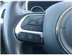 2019 Jeep Compass Sport (Stk: 250319A) in Whitchurch-Stouffville - Image 11 of 22