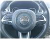 2019 Jeep Compass Sport (Stk: 250319A) in Whitchurch-Stouffville - Image 12 of 22