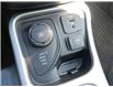 2019 Jeep Compass Sport (Stk: 250319A) in Whitchurch-Stouffville - Image 13 of 22