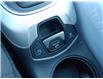2019 Jeep Compass Sport (Stk: 250319A) in Whitchurch-Stouffville - Image 14 of 22