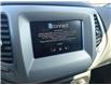 2019 Jeep Compass Sport (Stk: 250319A) in Whitchurch-Stouffville - Image 15 of 22