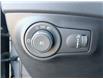 2019 Jeep Compass Sport (Stk: 250319A) in Whitchurch-Stouffville - Image 16 of 22