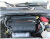 2019 Jeep Compass Sport (Stk: 250319A) in Whitchurch-Stouffville - Image 17 of 22