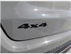 2019 Jeep Compass Sport (Stk: 250319A) in Whitchurch-Stouffville - Image 19 of 22