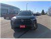 2019 Toyota RAV4 LE (Stk: 250355A) in Whitchurch-Stouffville - Image 2 of 22