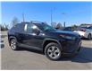 2019 Toyota RAV4 LE (Stk: 250355A) in Whitchurch-Stouffville - Image 3 of 22
