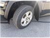 2019 Toyota RAV4 LE (Stk: 250355A) in Whitchurch-Stouffville - Image 4 of 22