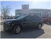 2019 Toyota RAV4 LE (Stk: 250355A) in Whitchurch-Stouffville - Image 5 of 22