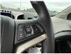 2014 Chevrolet Sonic LS Auto (Stk: TP22511A) in Sundridge - Image 10 of 15