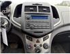 2014 Chevrolet Sonic LS Auto (Stk: TP22511A) in Sundridge - Image 12 of 15