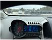 2014 Chevrolet Sonic LS Auto (Stk: TP22511A) in Sundridge - Image 13 of 15