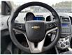2014 Chevrolet Sonic LS Auto (Stk: TP22511A) in Sundridge - Image 8 of 15
