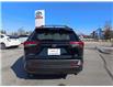 2019 Toyota RAV4 LE (Stk: 250355A) in Whitchurch-Stouffville - Image 6 of 22