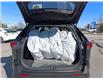 2019 Toyota RAV4 LE (Stk: 250355A) in Whitchurch-Stouffville - Image 8 of 22