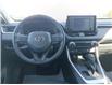 2019 Toyota RAV4 LE (Stk: 250355A) in Whitchurch-Stouffville - Image 9 of 22