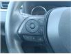 2019 Toyota RAV4 LE (Stk: 250355A) in Whitchurch-Stouffville - Image 11 of 22