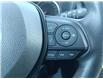 2019 Toyota RAV4 LE (Stk: 250355A) in Whitchurch-Stouffville - Image 12 of 22