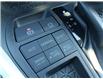 2019 Toyota RAV4 LE (Stk: 250355A) in Whitchurch-Stouffville - Image 13 of 22