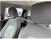 2014 Chevrolet Sonic LS Auto (Stk: TP22511A) in Sundridge - Image 15 of 15