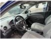 2014 Chevrolet Sonic LS Auto (Stk: TP22511A) in Sundridge - Image 11 of 15