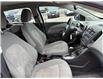 2014 Chevrolet Sonic LS Auto (Stk: TP22511A) in Sundridge - Image 14 of 15