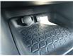 2019 Toyota RAV4 LE (Stk: 250355A) in Whitchurch-Stouffville - Image 14 of 22