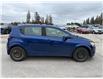 2014 Chevrolet Sonic LS Auto (Stk: TP22511A) in Sundridge - Image 6 of 15