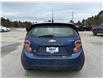 2014 Chevrolet Sonic LS Auto (Stk: TP22511A) in Sundridge - Image 4 of 15