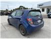 2014 Chevrolet Sonic LS Auto (Stk: TP22511A) in Sundridge - Image 3 of 15