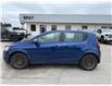 2014 Chevrolet Sonic LS Auto (Stk: TP22511A) in Sundridge - Image 2 of 15
