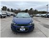 2014 Chevrolet Sonic LS Auto (Stk: TP22511A) in Sundridge - Image 7 of 15