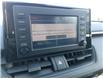 2019 Toyota RAV4 LE (Stk: 250355A) in Whitchurch-Stouffville - Image 15 of 22