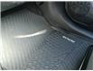 2019 Toyota RAV4 LE (Stk: 250355A) in Whitchurch-Stouffville - Image 16 of 22